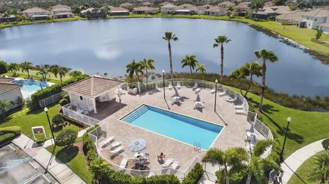 12101 SW Aventino Drive Port St Lucie FL 34987