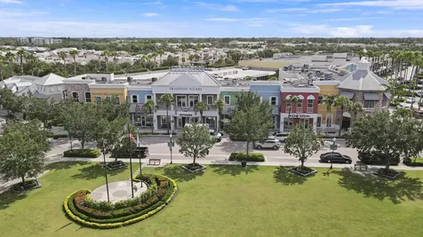 12101 SW Aventino Drive Port St Lucie FL 34987
