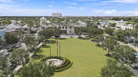 12101 SW Aventino Drive Port St Lucie FL 34987
