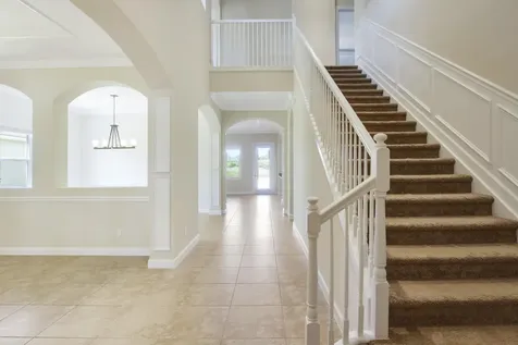 12101 SW Aventino Drive Port St Lucie FL 34987
