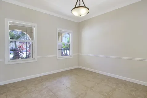 12101 SW Aventino Drive Port St Lucie FL 34987