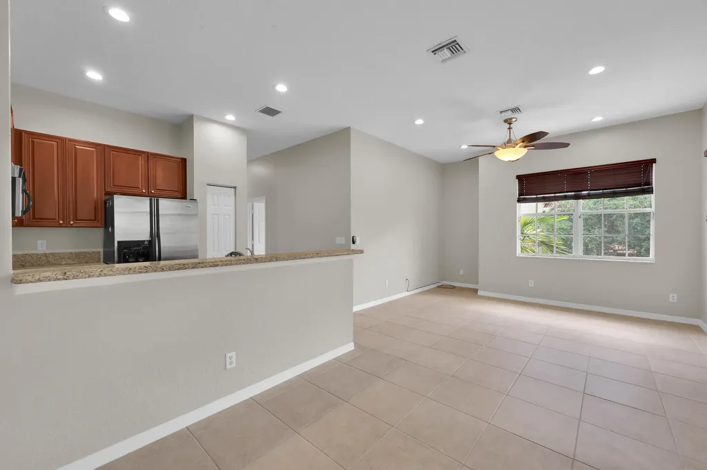 4851 Bonsai Circle Palm Beach Gardens FL 33418