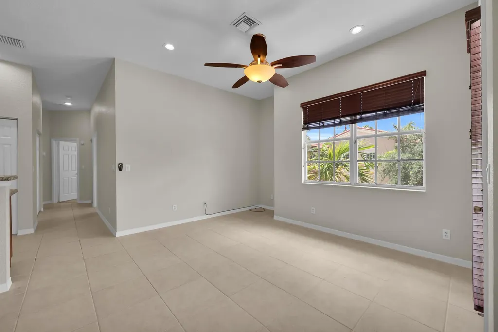 4851 Bonsai Circle Palm Beach Gardens FL 33418