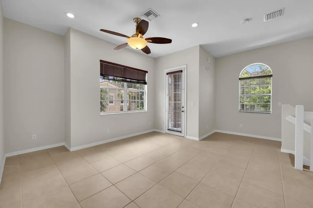 4851 Bonsai Circle Palm Beach Gardens FL 33418
