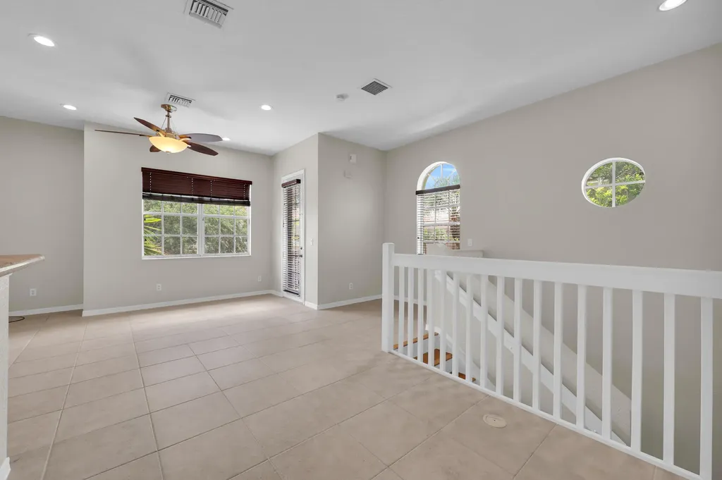 4851 Bonsai Circle Palm Beach Gardens FL 33418