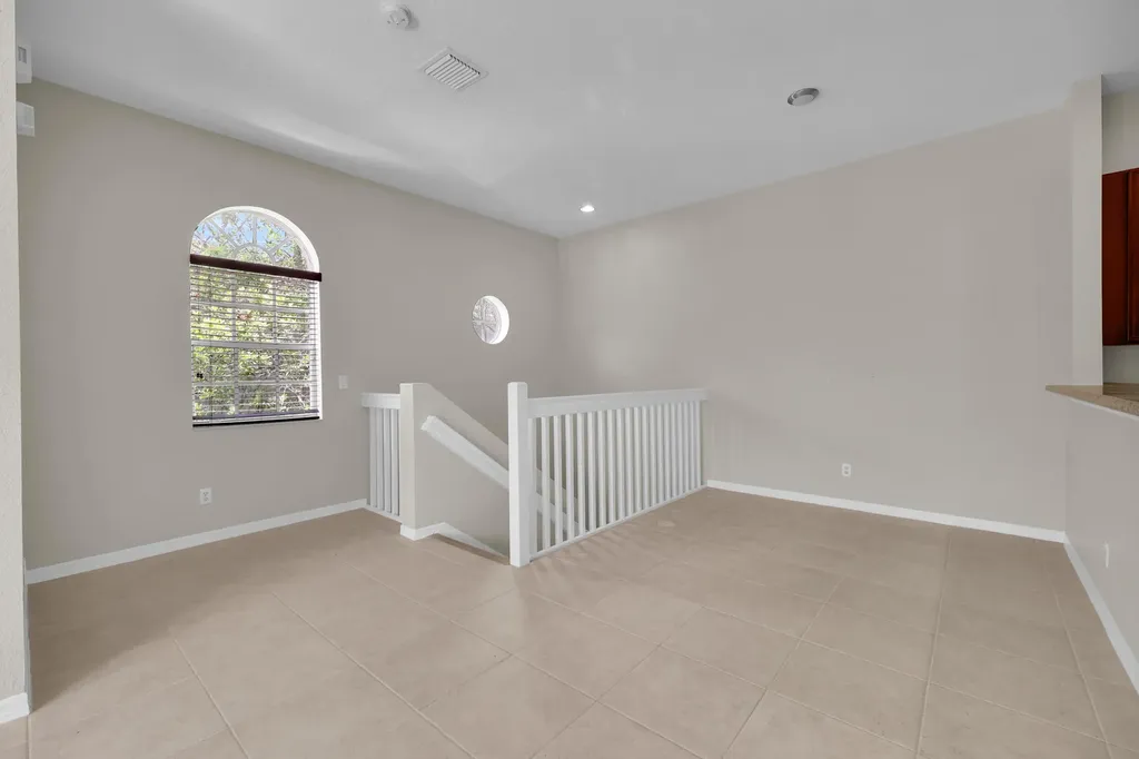 4851 Bonsai Circle Palm Beach Gardens FL 33418