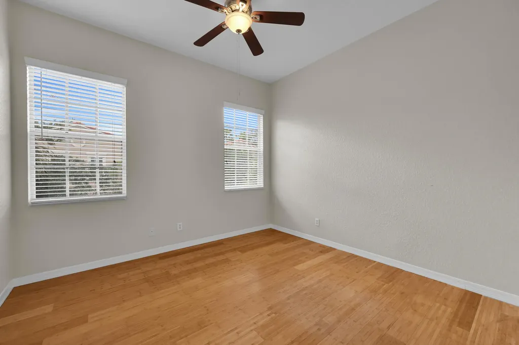 4851 Bonsai Circle Palm Beach Gardens FL 33418
