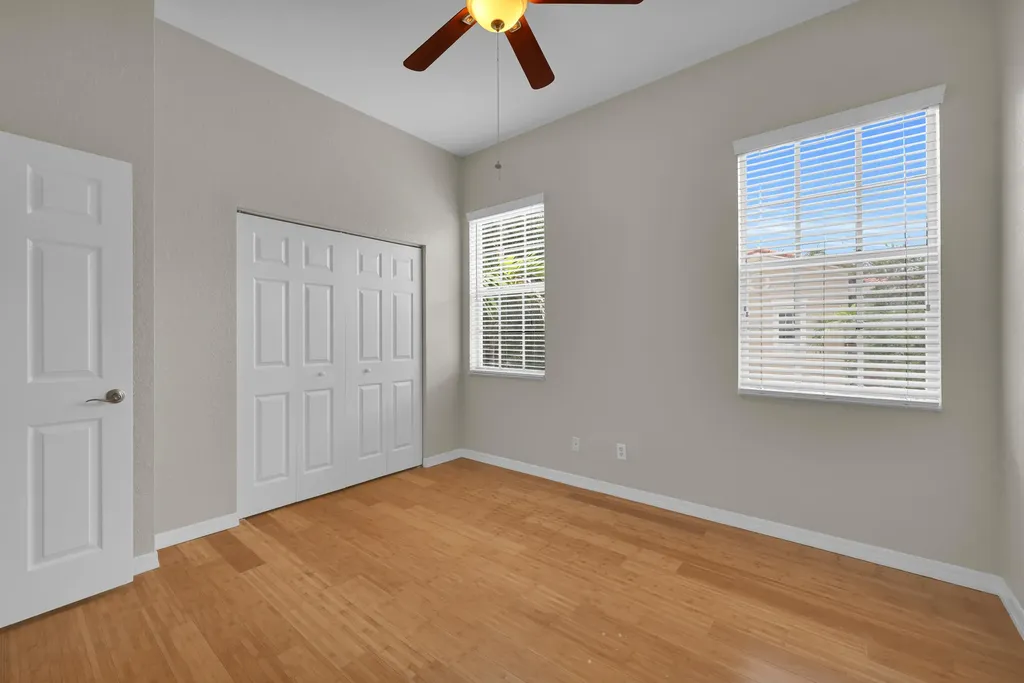 4851 Bonsai Circle Palm Beach Gardens FL 33418