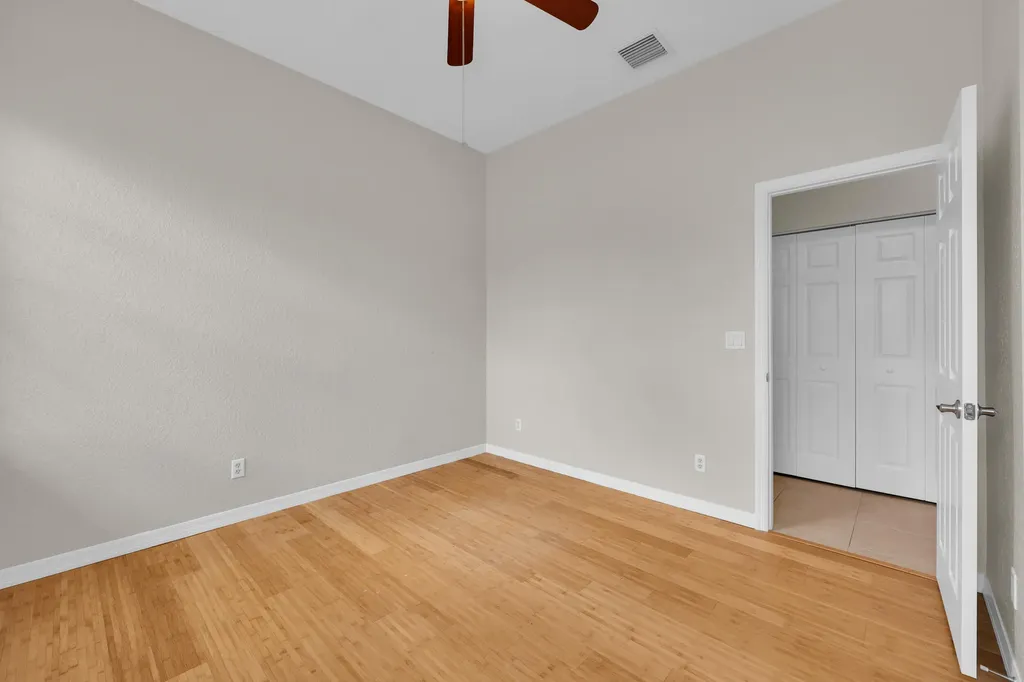 4851 Bonsai Circle Palm Beach Gardens FL 33418