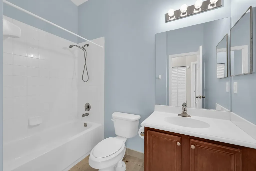4851 Bonsai Circle Palm Beach Gardens FL 33418