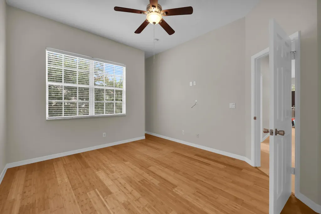 4851 Bonsai Circle Palm Beach Gardens FL 33418