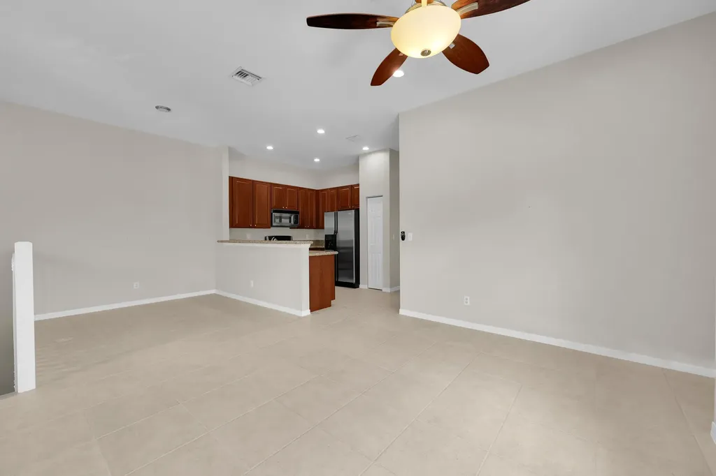 4851 Bonsai Circle Palm Beach Gardens FL 33418