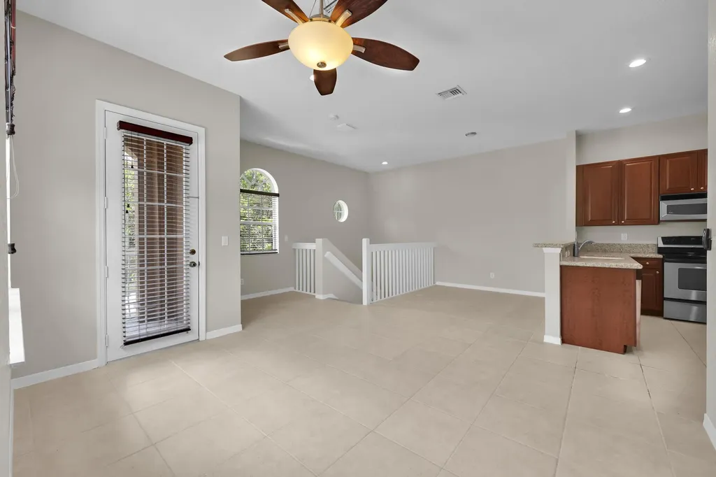 4851 Bonsai Circle Palm Beach Gardens FL 33418