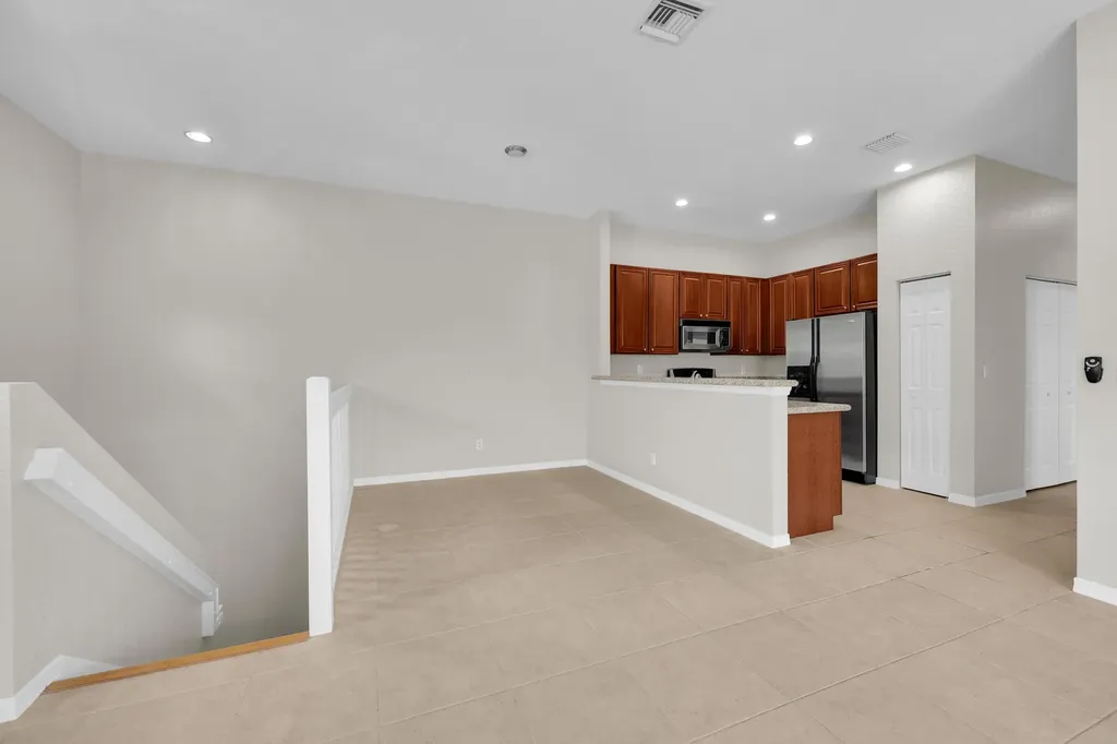 4851 Bonsai Circle Palm Beach Gardens FL 33418