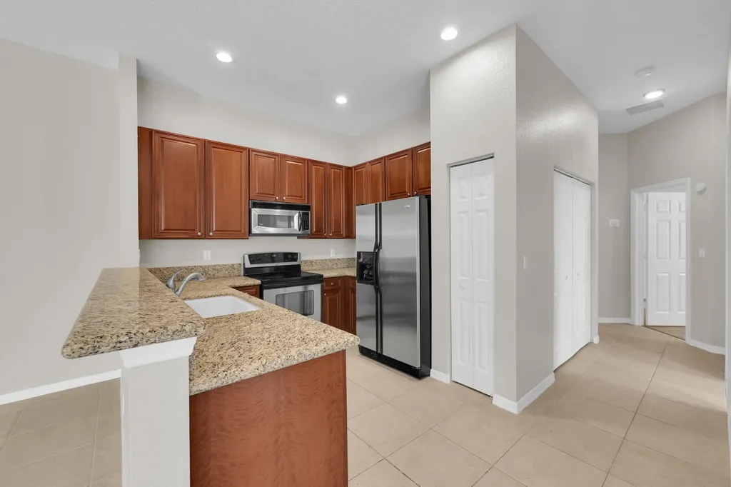 4851 Bonsai Circle Palm Beach Gardens FL 33418