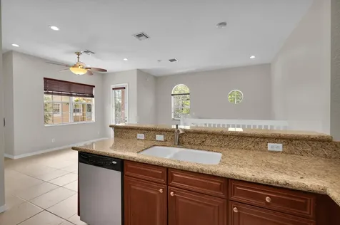 4851 Bonsai Circle Palm Beach Gardens FL 33418
