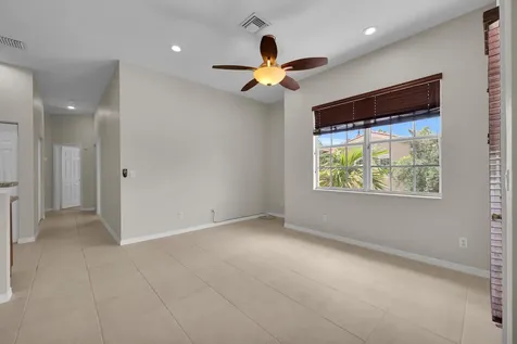 4851 Bonsai Circle Palm Beach Gardens FL 33418