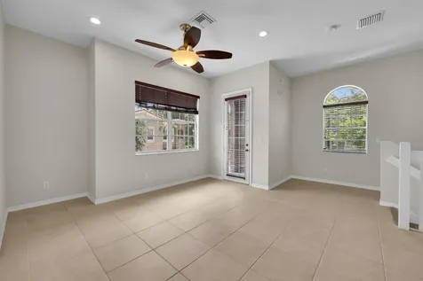 4851 Bonsai Circle Palm Beach Gardens FL 33418