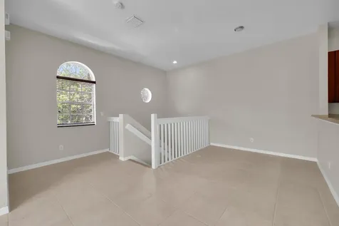 4851 Bonsai Circle Palm Beach Gardens FL 33418