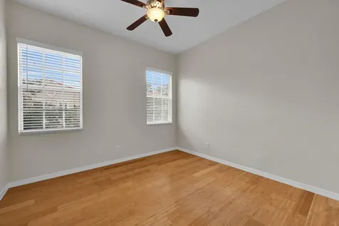 4851 Bonsai Circle Palm Beach Gardens FL 33418