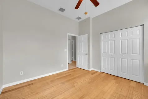 4851 Bonsai Circle Palm Beach Gardens FL 33418