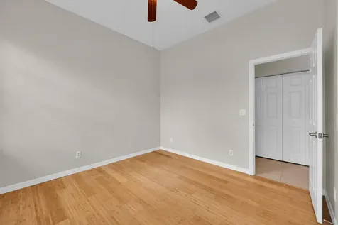 4851 Bonsai Circle Palm Beach Gardens FL 33418