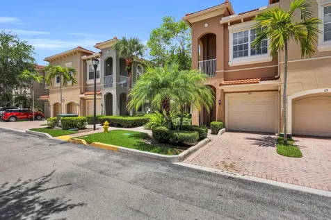 4851 Bonsai Circle Palm Beach Gardens FL 33418
