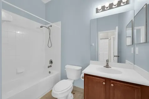 4851 Bonsai Circle Palm Beach Gardens FL 33418