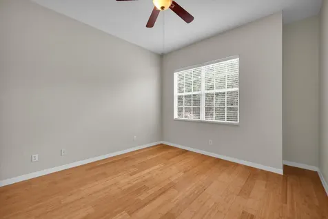 4851 Bonsai Circle Palm Beach Gardens FL 33418