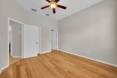 4851 Bonsai Circle Palm Beach Gardens FL 33418
