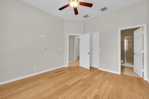 4851 Bonsai Circle Palm Beach Gardens FL 33418