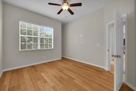 4851 Bonsai Circle Palm Beach Gardens FL 33418