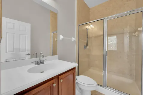 4851 Bonsai Circle Palm Beach Gardens FL 33418