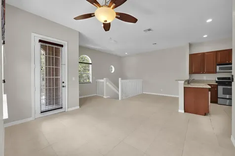 4851 Bonsai Circle Palm Beach Gardens FL 33418