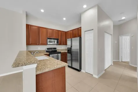 4851 Bonsai Circle Palm Beach Gardens FL 33418