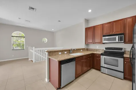 4851 Bonsai Circle Palm Beach Gardens FL 33418