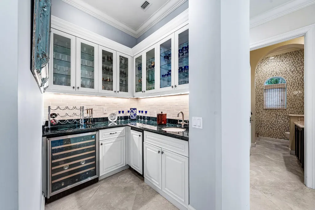 1282 Sabal Palm Drive Boca Raton FL 33432