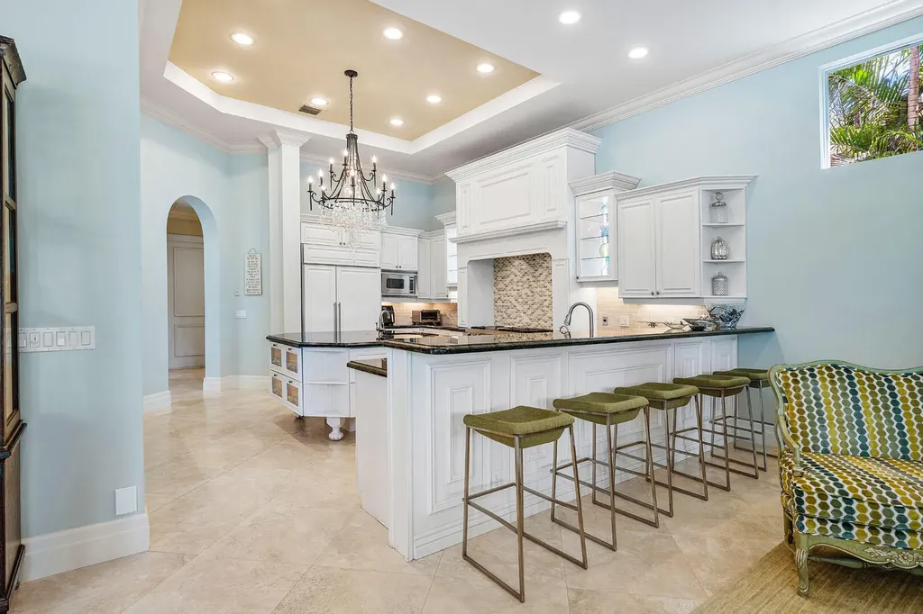 1282 Sabal Palm Drive Boca Raton FL 33432