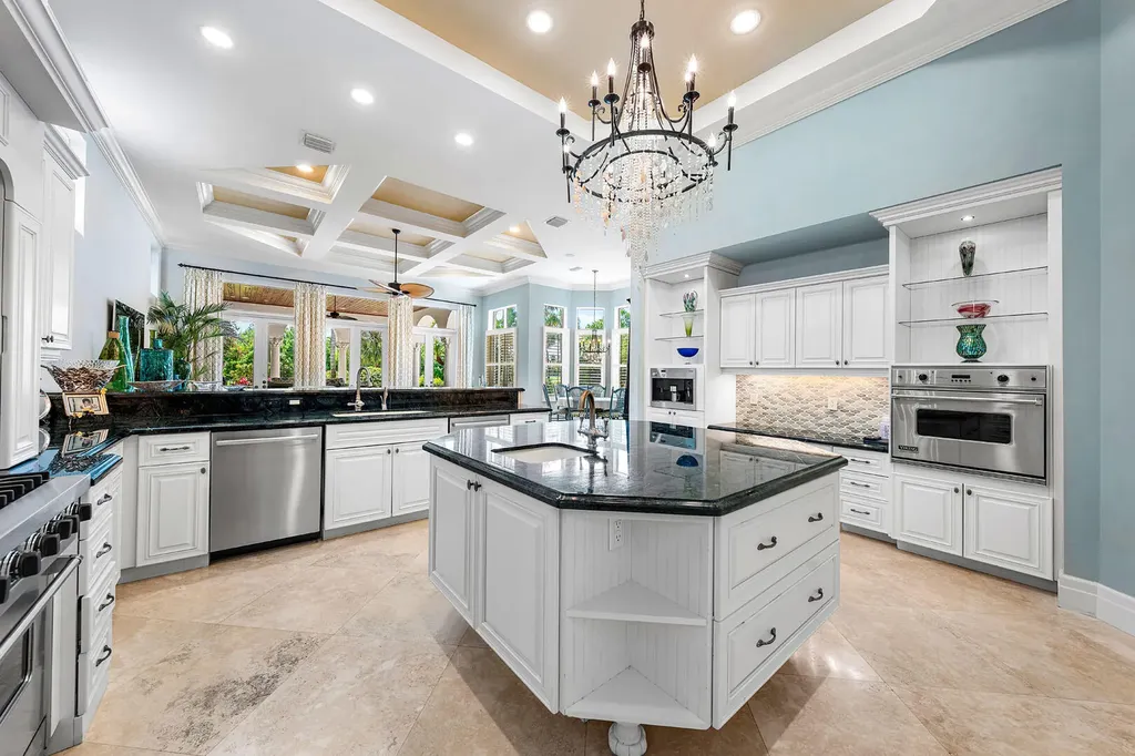 1282 Sabal Palm Drive Boca Raton FL 33432