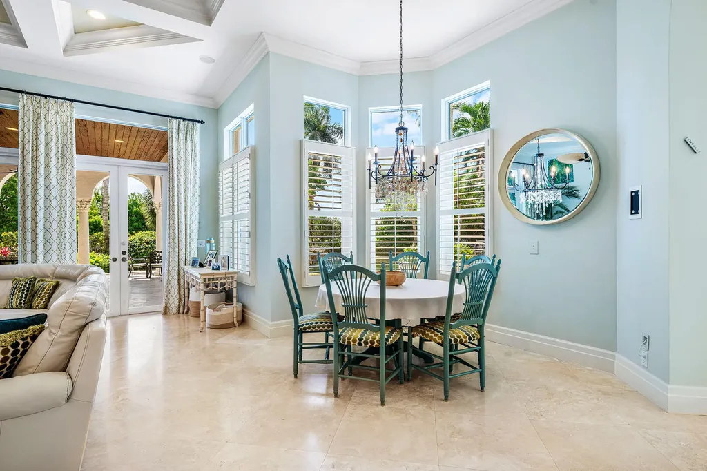 1282 Sabal Palm Drive Boca Raton FL 33432