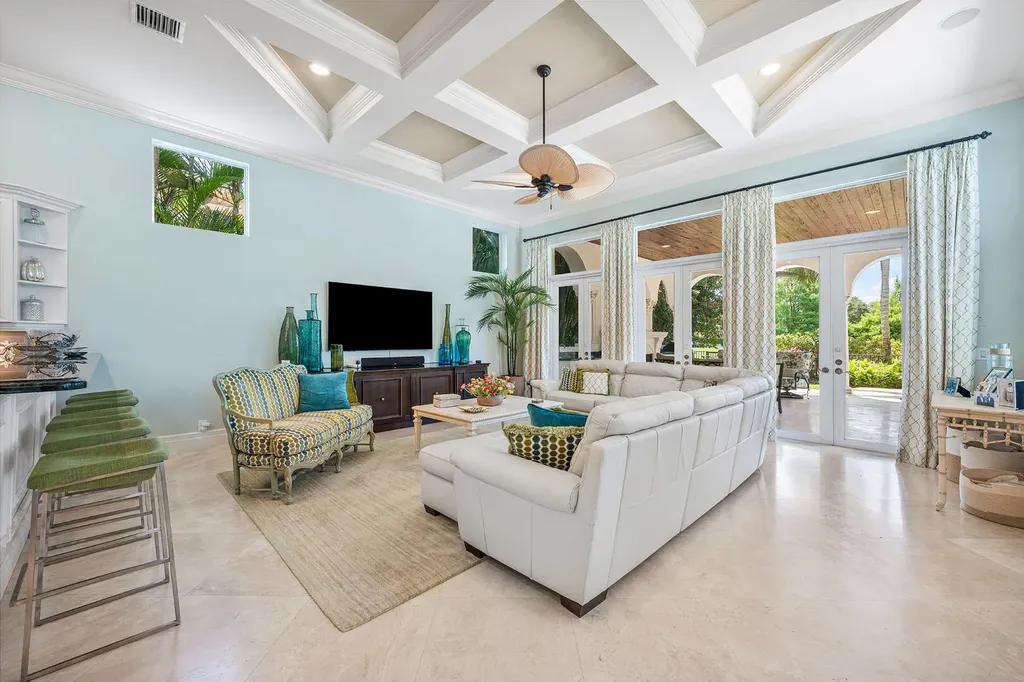 1282 Sabal Palm Drive Boca Raton FL 33432