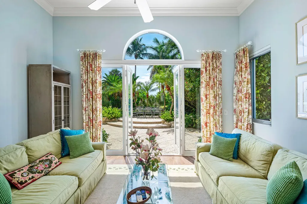 1282 Sabal Palm Drive Boca Raton FL 33432