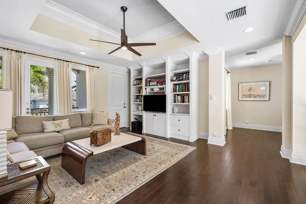 1282 Sabal Palm Drive Boca Raton FL 33432