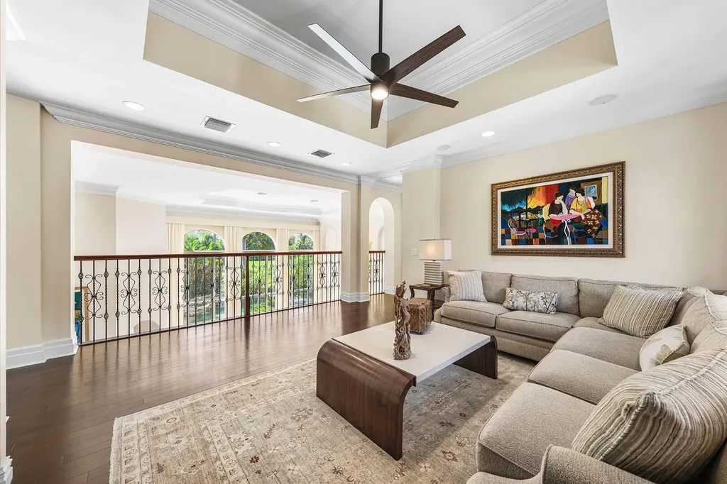 1282 Sabal Palm Drive Boca Raton FL 33432