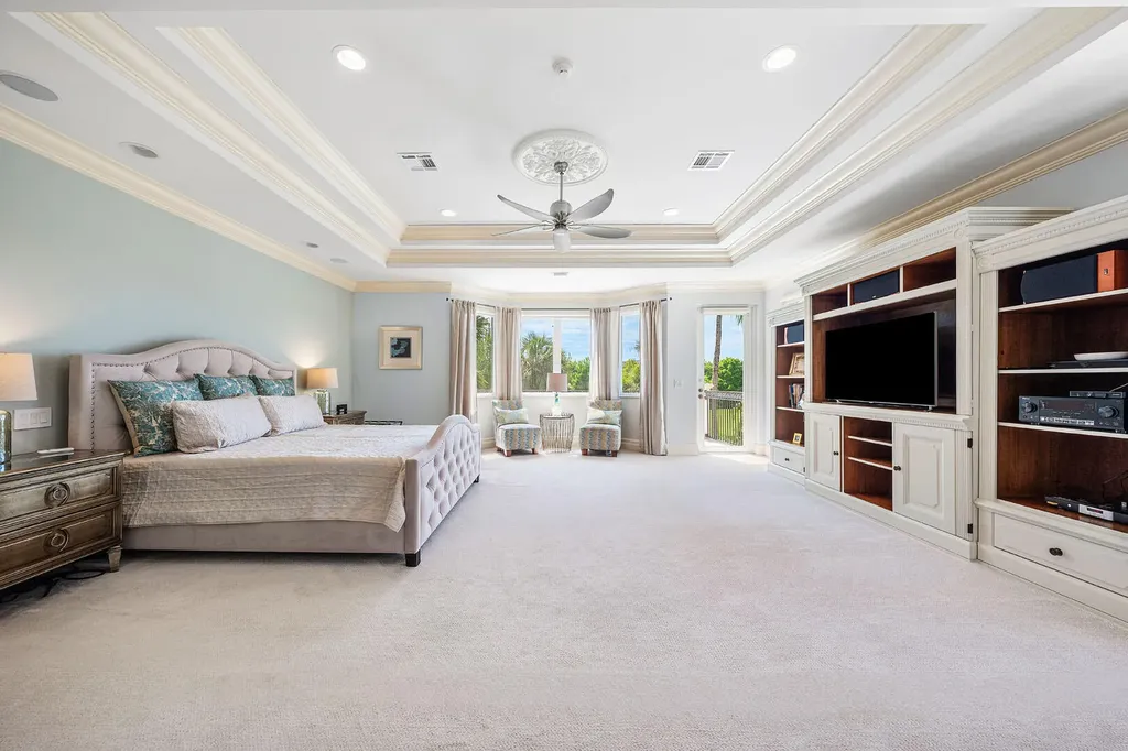1282 Sabal Palm Drive Boca Raton FL 33432