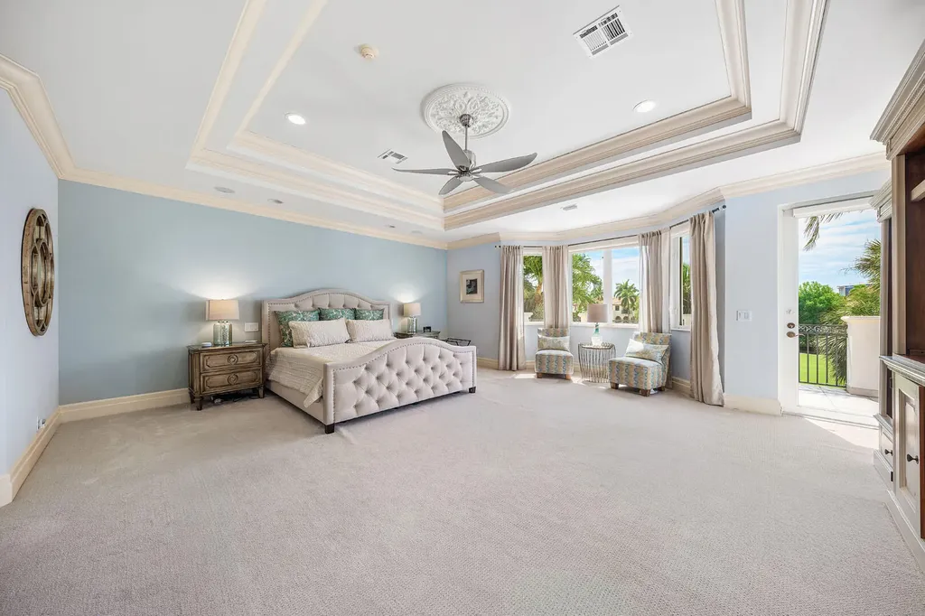 1282 Sabal Palm Drive Boca Raton FL 33432
