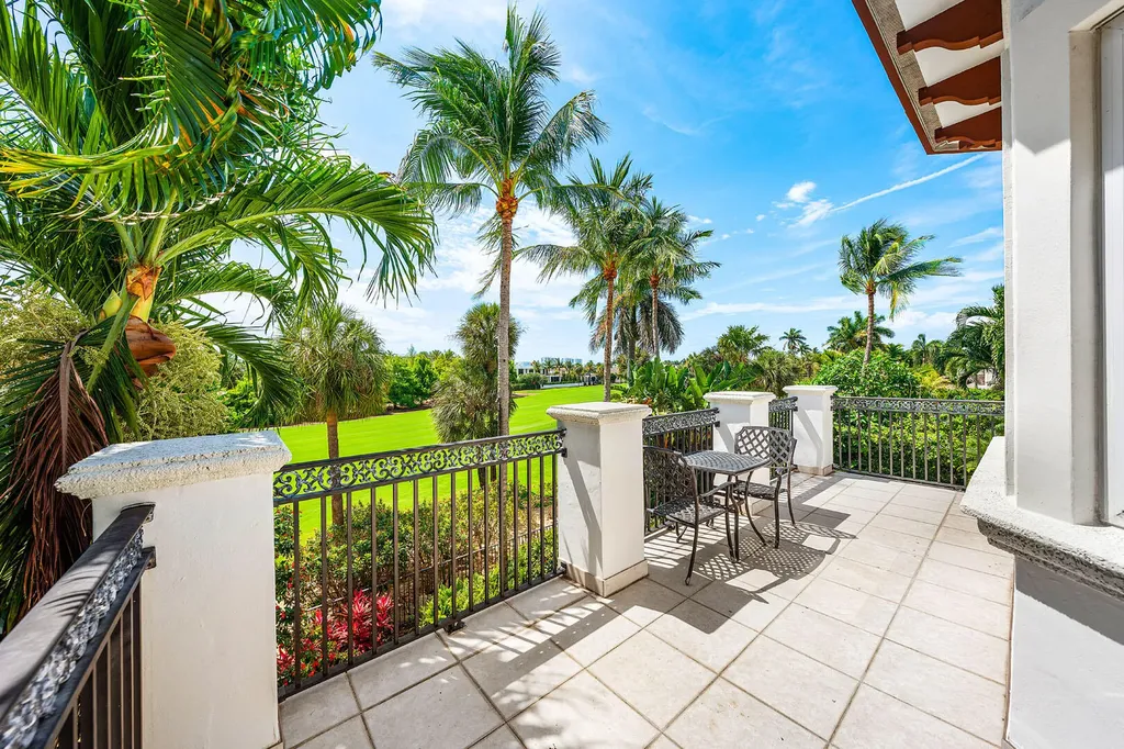 1282 Sabal Palm Drive Boca Raton FL 33432