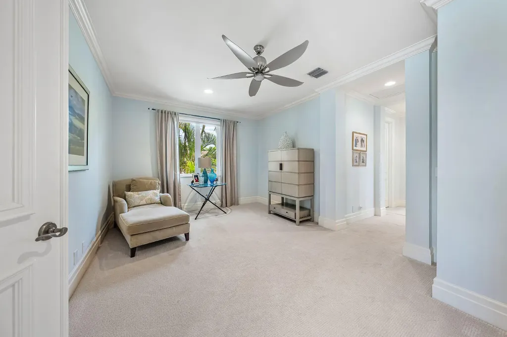 1282 Sabal Palm Drive Boca Raton FL 33432