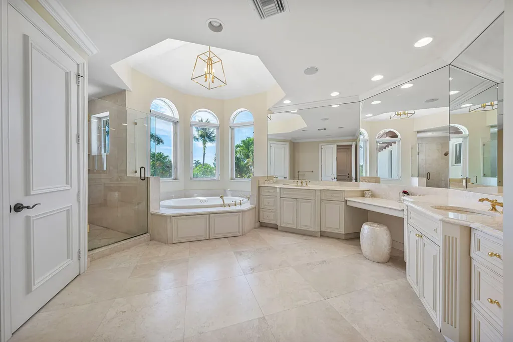 1282 Sabal Palm Drive Boca Raton FL 33432