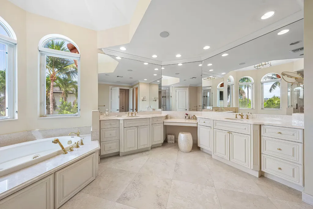 1282 Sabal Palm Drive Boca Raton FL 33432